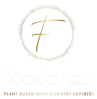 FOODANZA